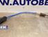 Temperature Sensor FORD Fiesta VI (CB1, CCN)