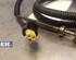 Temperature Sensor MERCEDES-BENZ B-Klasse (W242, W246)