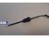 Exhaust gas temperature sensor  JAGUAR S-Type (X200)