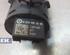 Ignition Starter Switch MERCEDES-BENZ E-Klasse (W213)