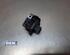 Ignition Starter Switch BMW 7 (G11, G12)