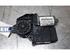 Electric Window Lift Motor VW Golf VI (5K1)