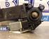 Electric Window Lift Motor RENAULT Megane III Grandtour (KZ0/1)