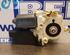 Electric Window Lift Motor VW Golf IV (1J1)