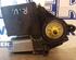 Electric Window Lift Motor VW TOURAN (1T1, 1T2), VW TOURAN (1T3)