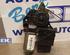 Electric Window Lift Motor VW Golf VI (5K1)