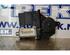 Electric Window Lift Motor VW TOURAN (1T1, 1T2), VW TOURAN (1T3)