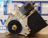 Electric Window Lift Motor AUDI A3 (8P1), AUDI A3 Sportback (8PA)