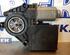 Electric Window Lift Motor VW Golf VI (5K1)