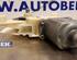 Electric Window Lift Motor MERCEDES-BENZ C-Klasse (W204)