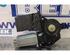 Electric Window Lift Motor VW Golf VI (5K1)