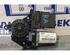 Electric Window Lift Motor VW Golf VI (5K1)