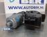 Electric Window Lift Motor VW Golf VII (5G1, BE1, BE2, BQ1)