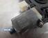 Electric Window Lift Motor VW Golf VII (5G1, BE1, BE2, BQ1)