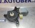 Elektrische motor raamopener AUDI A3 Sportback (8VA, 8VF)