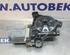 Elektrische motor raamopener AUDI A3 Sportback (8VA, 8VF)