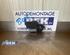 Electric Window Lift Motor PORSCHE CAYENNE (9PA)