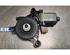 Electric Window Lift Motor SKODA Superb III Kombi (3V5)