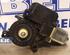 Electric Window Lift Motor VW Polo (6C1, 6R1)