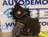 Motor Fensterheber VW Sharan 7M 1H4959812B P12083146