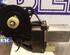 P13226391 Motor Fensterheber MINI Mini (R50, R53) 2753721