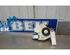 Electric Window Lift Motor VW Golf VII (5G1, BE1, BE2, BQ1)