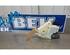 Electric Window Lift Motor VW Golf VII (5G1, BE1, BE2, BQ1)