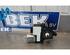 Elektrische motor raamopener VW Golf VII (5G1, BE1, BE2, BQ1)