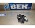 Elektrische motor raamopener VW Golf VII (5G1, BE1, BE2, BQ1)