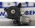 Elektrische motor raamopener AUDI A3 Sportback (8VA, 8VF), AUDI A3 Sportback (8PA)