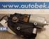 Motor Schiebedach Peugeot 407 SW  2213718D05 P9259382