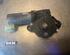 Sunroof Motor VW Tiguan (AD1, AX1), VW Tiguan Allspace (BW2)