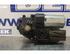 Sunroof Motor SEAT IBIZA IV (6J5, 6P1), SEAT IBIZA IV SC (6J1, 6P5), SEAT IBIZA IV ST (6J8, 6P8)