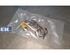 Kabel Airbag VW JETTA IV (162, 163, AV3, AV2)