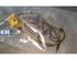 Cable Airbag VW JETTA IV (162, 163, AV3, AV2)