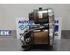 Diesel Particulate Filter (DPF) AUDI A3 Sportback (8VA, 8VF)