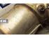 Diesel Particulate Filter (DPF) AUDI A6 (4G2, 4GC)