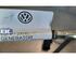 Kabelboom VW Golf Sportsvan (AM1, AN1), VW Golf VII (5G1, BE1, BE2, BQ1)