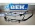 Wiring Harness VW Golf VII (5G1, BE1, BE2, BQ1)