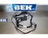 Wiring Harness VW UP! (121, 122, 123, BL1, BL2, BL3)