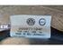 Kabelboom VW Golf VII (5G1, BE1, BE2, BQ1)