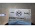 Kabelboom VW Golf VII (5G1, BE1, BE2, BQ1)