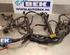 Wiring Harness RENAULT Modus/Grand Modus (F/JP0)