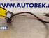 Wiring Harness MERCEDES-BENZ E-Klasse T-Model (S212)