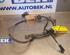 Wiring Harness AUDI A4 (8EC, B7)