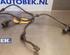 Wiring Harness AUDI A4 (8EC, B7)