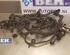 Wiring Harness VW Golf VI (5K1)