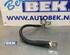 Kabel VW Golf VII 5G 8T0915181 P14892468