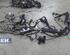 Wiring Harness OPEL CORSA F (P2JO)