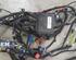 Wiring Harness OPEL CORSA F (P2JO)